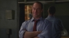 Law_and_Order_SVU_S10E11_avi_001830828.jpg