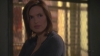 Law_and_Order_SVU_S10E11_avi_001834707.jpg