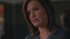 Law_and_Order_SVU_S10E11_avi_001863861.jpg