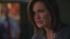 Law_and_Order_SVU_S10E11_avi_001874706.jpg