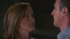Filename=Law_and_Order_SVU_S10E11_avi_001932430.jpg
Filesize=78KB
Dimensions=624x352
Date added=Jan 11, 2009 Law_and_Order_SVU_S10E11_avi_001932430.jpg