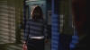 Filename=Law_and_Order_SVU_S10E11_avi_001947987.jpg
Filesize=111KB
Dimensions=624x352
Date added=Jan 11, 2009 Law_and_Order_SVU_S10E11_avi_001947987.jpg