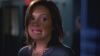 Filename=Law_and_Order_SVU_S10E11_avi_001960792.jpg
Filesize=87KB
Dimensions=624x352
Date added=Jan 11, 2009 Law_and_Order_SVU_S10E11_avi_001960792.jpg