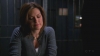 Filename=Law_and_Order_SVU_S10E11_avi_002013428.jpg
Filesize=79KB
Dimensions=624x352
Date added=Jan 11, 2009 Law_and_Order_SVU_S10E11_avi_002013428.jpg
