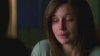 Filename=Law_and_Order_SVU_S10E11_avi_002037702.jpg
Filesize=68KB
Dimensions=624x352
Date added=Jan 11, 2009 Law_and_Order_SVU_S10E11_avi_002037702.jpg