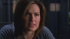 Filename=Law_and_Order_SVU_S10E11_avi_002053843.jpg
Filesize=93KB
Dimensions=624x352
Date added=Jan 11, 2009 Law_and_Order_SVU_S10E11_avi_002053843.jpg