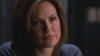 Filename=Law_and_Order_SVU_S10E11_avi_002100139.jpg
Filesize=79KB
Dimensions=624x352
Date added=Jan 11, 2009 Law_and_Order_SVU_S10E11_avi_002100139.jpg