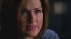 Filename=Law_and_Order_SVU_S10E11_avi_002122954.jpg
Filesize=74KB
Dimensions=624x352
Date added=Jan 11, 2009 Law_and_Order_SVU_S10E11_avi_002122954.jpg