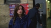 Filename=Law_and_Order_SVU_S10E11_avi_002132922.jpg
Filesize=103KB
Dimensions=624x352
Date added=Jan 11, 2009 Law_and_Order_SVU_S10E11_avi_002132922.jpg