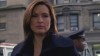 Filename=Law_and_Order_SVU_S10E11_avi_002163661.jpg
Filesize=106KB
Dimensions=624x352
Date added=Jan 11, 2009 Law_and_Order_SVU_S10E11_avi_002163661.jpg
