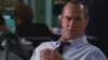 Law_and_Order_SVU_S10E11_avi_002198738.jpg