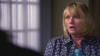 Law_and_Order_SVU_S10E11_avi_002233356.jpg