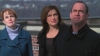 Law_and_Order_SVU_S10E11_avi_002351891.jpg