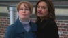 Law_and_Order_SVU_S10E11_avi_002357229.jpg