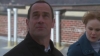 Law_and_Order_SVU_S10E11_avi_002378125.jpg
