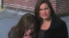 Law_and_Order_SVU_S10E11_avi_002410366.jpg