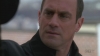 Law_and_Order_SVU_S10E11_avi_002422753.jpg