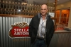 Filename=chris__meloni_jan_2014_white_bird_blizzard_2.jpg
Filesize=58KB
Dimensions=594x402
Date added=Jan 21, 2014 chris__meloni_jan_2014_white_bird_blizzard_2.jpg