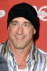Filename=chris__meloni_jan_2014_white_bird_blizzard_jm2.jpg
Filesize=42KB
Dimensions=384x579
Date added=Jan 21, 2014 chris__meloni_jan_2014_white_bird_blizzard_jm2.jpg