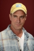 Filename=chris__meloni_jan_2014_white_bird_blizzard_ls_8.jpg
Filesize=37KB
Dimensions=391x582
Date added=Jan 21, 2014 chris__meloni_jan_2014_white_bird_blizzard_ls_8.jpg