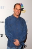 NBC+Universals+Pre+Super+Bowl+Event+Arrivals+-tgM1_Fl8PXl.jpg