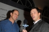 NBC+Universals+Pre+Super+Bowl+Event+Arrivals+ILK6JZa2OlZl.jpg