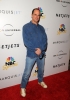 NBC+Universals+Pre+Super+Bowl+Event+Arrivals+IMmqfdHEcfHl.jpg