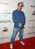 NBC+Universals+Pre+Super+Bowl+Event+Arrivals+XswnWBKAYkKl.jpg