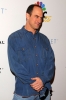NBC+Universals+Pre+Super+Bowl+Event+Arrivals+nZYEMWvQgqnl.jpg