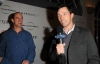 NBC+Universals+Pre+Super+Bowl+Event+Arrivals+ox0ajJSpBWnl.jpg