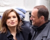 svu%2Bfeb%2B10%2Bfilming%2B10.jpg