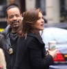 svu%2Bfeb%2B10%2Bfilming%2B4.jpg