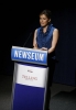 Filename=telling_amy1.jpg
Filesize=40KB
Dimensions=556x800
Date added=May 23, 2010 telling_amy1.jpg