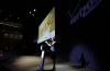 Filename=telling_amy3.jpg
Filesize=29KB
Dimensions=741x489
Date added=May 23, 2010 telling_amy3.jpg