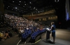 Filename=telling_amy4.jpg
Filesize=61KB
Dimensions=742x489
Date added=May 23, 2010 telling_amy4.jpg