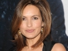 mariska+hargitay-640.jpg