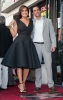 Mariska+Hargitay+Mariska+Hargitay+Honored+0DQRgQUfBUxl.jpg