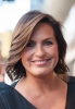 Mariska+Hargitay+Mariska+Hargitay+Honored+5J-sSv7T5drl.jpg