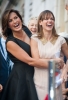 Mariska+Hargitay+Mariska+Hargitay+Honored+6HqF3b0uVDol.jpg