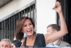 Filename=Mariska+Hargitay+Mariska+Hargitay+Honored+DXzhYEbbLRCl.jpg
Filesize=59KB
Dimensions=594x406
Date added=Nov 09, 2013 Mariska+Hargitay+Mariska+Hargitay+Honored+DXzhYEbbLRCl.jpg