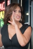 Filename=Mariska+Hargitay+Mariska+Hargitay+Honored+DafzoUO3yv2l.jpg
Filesize=67KB
Dimensions=405x594
Date added=Nov 09, 2013 Mariska+Hargitay+Mariska+Hargitay+Honored+DafzoUO3yv2l.jpg