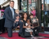 Filename=Mariska+Hargitay+Mariska+Hargitay+Honored+JlvHy_J8hKCl.jpg
Filesize=120KB
Dimensions=594x478
Date added=Nov 09, 2013 Mariska+Hargitay+Mariska+Hargitay+Honored+JlvHy_J8hKCl.jpg