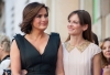 Filename=Mariska+Hargitay+Mariska+Hargitay+Honored+N-ecImdk_Mvl.jpg
Filesize=62KB
Dimensions=594x408
Date added=Nov 09, 2013 Mariska+Hargitay+Mariska+Hargitay+Honored+N-ecImdk_Mvl.jpg