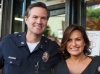 Filename=Mariska+Hargitay+Mariska+Hargitay+Honored+WgzC4yp3O1al.jpg
Filesize=70KB
Dimensions=594x440
Date added=Nov 09, 2013 Mariska+Hargitay+Mariska+Hargitay+Honored+WgzC4yp3O1al.jpg