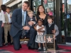Mariska+Hargitay+Mariska+Hargitay+Honored+YKm3-QqQCj0l.jpg