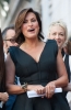 Filename=Mariska+Hargitay+Mariska+Hargitay+Honored+fgx5nTiRLMal.jpg
Filesize=63KB
Dimensions=388x594
Date added=Nov 09, 2013 Mariska+Hargitay+Mariska+Hargitay+Honored+fgx5nTiRLMal.jpg