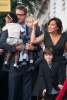 Filename=Mariska+Hargitay+Mariska+Hargitay+Honored+iYVlfOXPCmsl.jpg
Filesize=73KB
Dimensions=399x594
Date added=Nov 09, 2013 Mariska+Hargitay+Mariska+Hargitay+Honored+iYVlfOXPCmsl.jpg