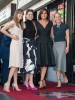 Filename=Mariska+Hargitay+Mariska+Hargitay+Honored+qZjl5ROef5Hl.jpg
Filesize=98KB
Dimensions=446x594
Date added=Nov 09, 2013 Mariska+Hargitay+Mariska+Hargitay+Honored+qZjl5ROef5Hl.jpg