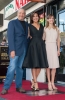 Filename=Mariska+Hargitay+Mariska+Hargitay+Honored+rGEjBob3vyjl.jpg
Filesize=87KB
Dimensions=392x594
Date added=Nov 09, 2013 Mariska+Hargitay+Mariska+Hargitay+Honored+rGEjBob3vyjl.jpg