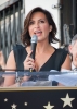 Filename=Mariska+Hargitay+Mariska+Hargitay+Honored+t0lXtdm7MFYl.jpg
Filesize=69KB
Dimensions=422x594
Date added=Nov 09, 2013 Mariska+Hargitay+Mariska+Hargitay+Honored+t0lXtdm7MFYl.jpg